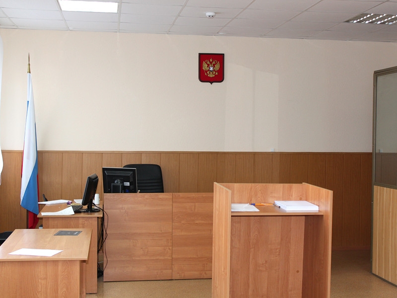 В Ростовской области суд отказался восстановить в должности журналистку, на увольнение которой жаловались Путину