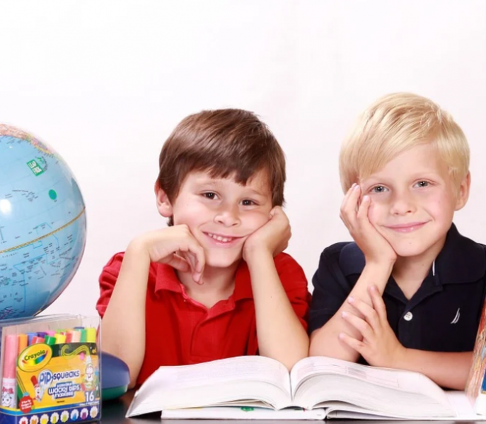 В Старом Осколе повторно объявили тендер на строительство школы «Золотые перчатки»