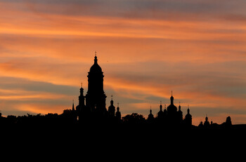 Въехать в Украину теперь можно только ПЦР-тестом 