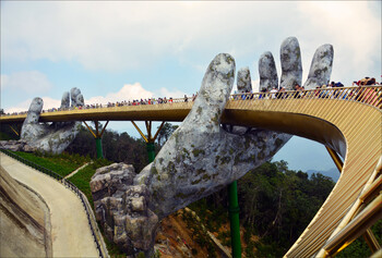 Вьетнам может открыться для туристов с июля 