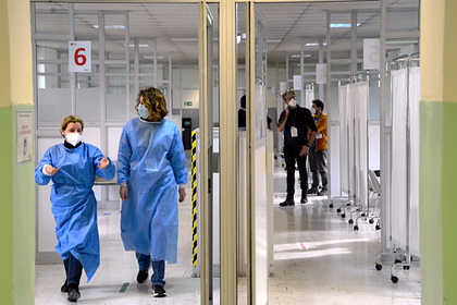 Врач-онколог назвала основные симптомы опухоли головного мозга