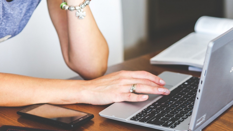 Всё образумится: за свои цифровые компетенции россияне заплатят сами