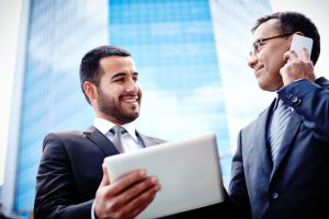 Как не попасть в ловушку недобросовестных брокеров?