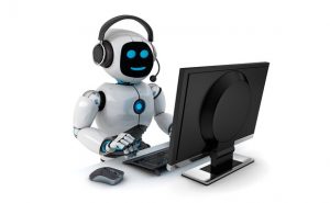 Как работает автоматическая программа обзвона клиентов?