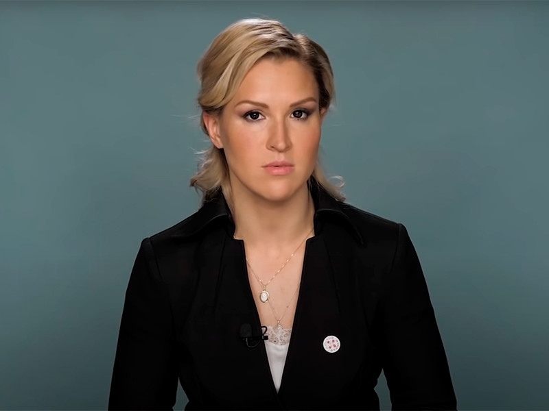 "Альянс врачей"* собирается приехать к покровской колонии "не протестовать, а спасать" Навального