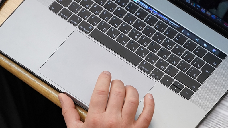 Аналитики заявили о рекордном росте рынка ПК за год