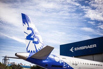 «Белавиа» возобновляет полёты из Минска в Нижний Новгород