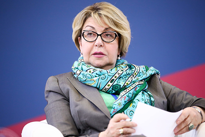 Болгария объявит дипломата из России персоной нон грата