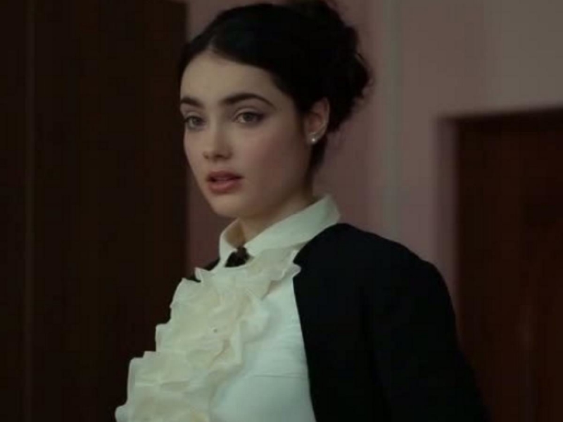 Что известно о бывшей жене Бориса Корчевникова