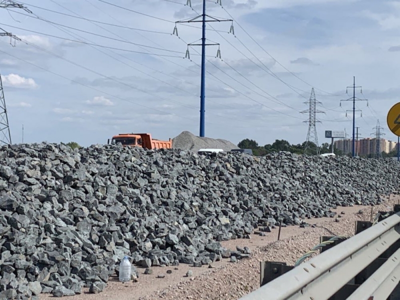 Экспертиза проектов сэкономила городу более 30,5 млрд руб. за три месяца