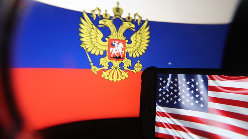 Эксперты оценили последствия от новых санкций США