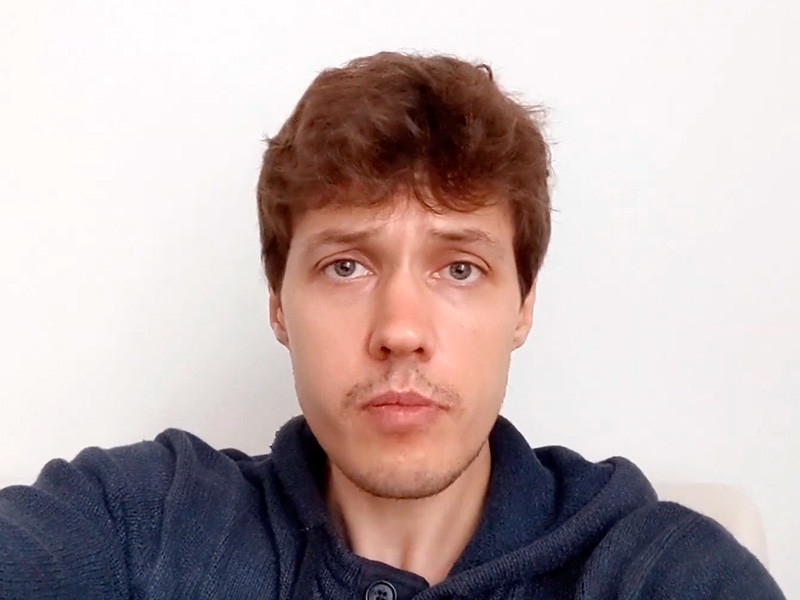 Главред "Важных историй" проходит свидетелем по уголовному делу из-за статьи о "яхте Сечина"