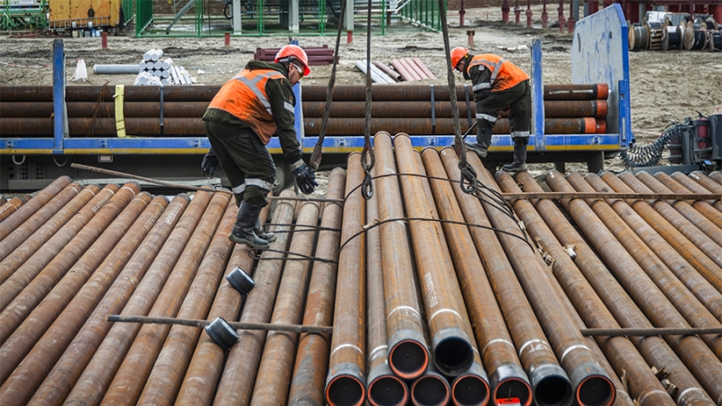 Источники заявили о планах по увеличению субсидий нефтяникам до 60 млрд рублей