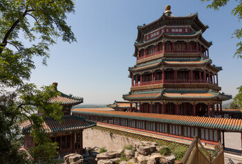 Китай и Россия обсудят признание сертификатов вакцинации