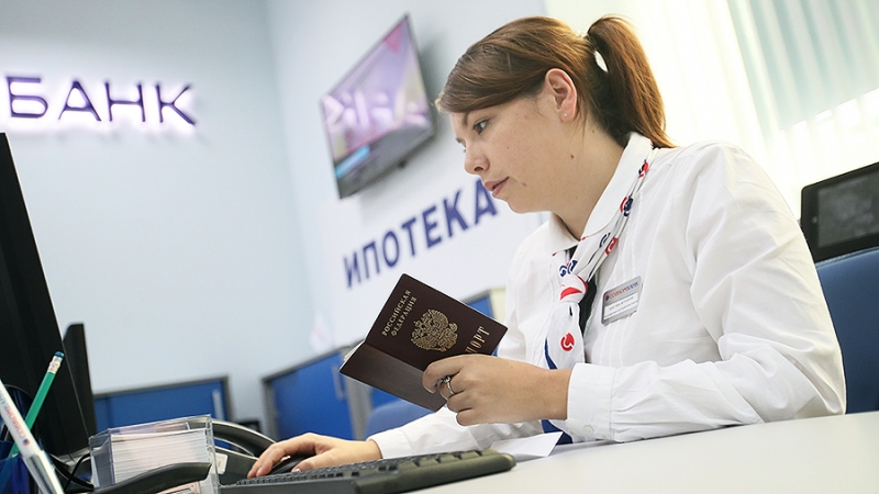 Минстрой России поддержал идею продления программы льготной ипотеки