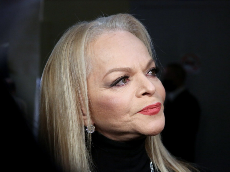 «Не нужно меня жалеть!»: Долина закатила истерику в эфире популярного шоу