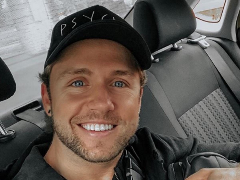 Носорог? Влад Соколовский прокомментировал свое участие в шоу «Маска»