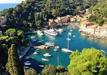 Открытия каких стран больше всего ждут туристы из РФ