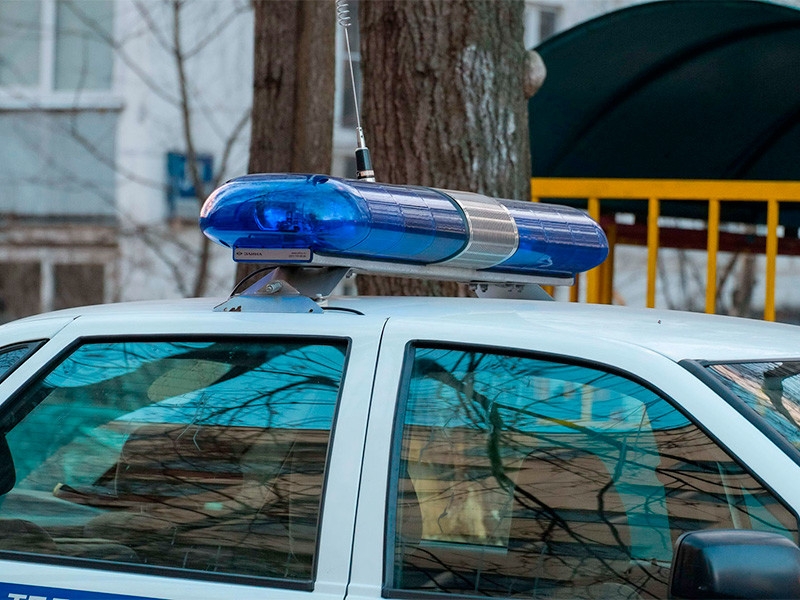 "ОВД-ИНфо": в Москве - новые задержания