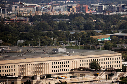Пентагон захотел повысить готовность к войне и провалился