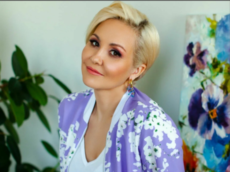 Пять знаков зодиака, жизнь которых резко изменится в мае: прогноз Василисы Володиной