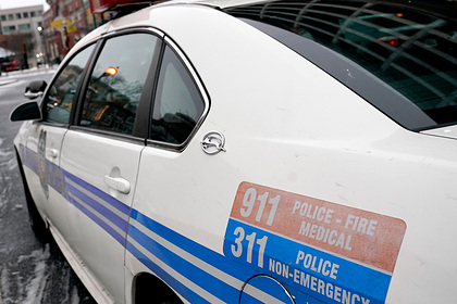 Полицейский принял страйкбольный пистолет за настоящий и застрелил подростка