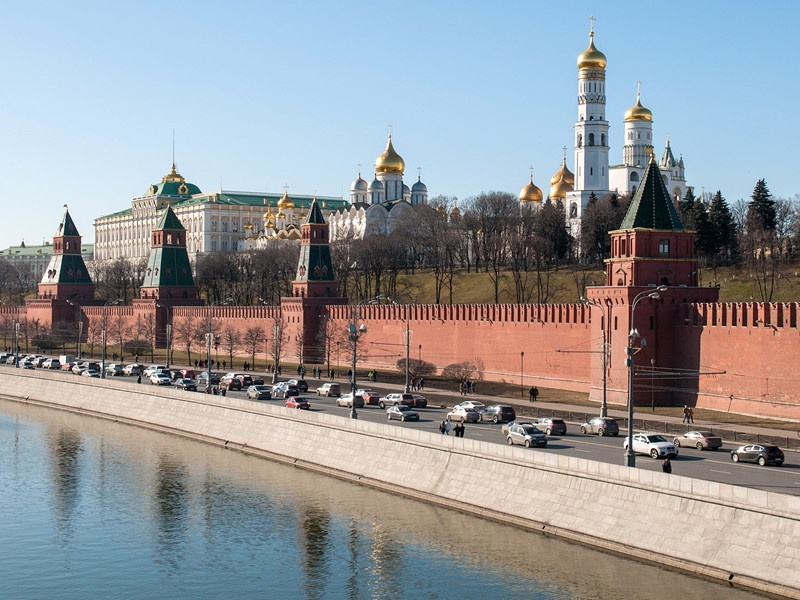 Путин подписал закон о приоритете зачисления в вузы детей силовиков