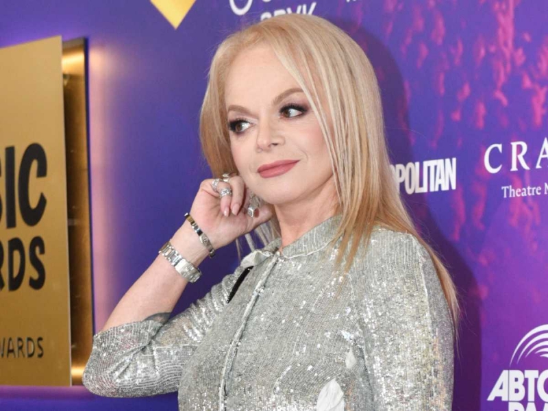 «Работать надо, а у нас многие женщины ленивые просто»: Долина жестко пристыдила россиянок