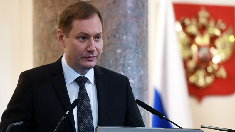 Регионы России получат 1,37 млрд рублей из единого казначейского счета