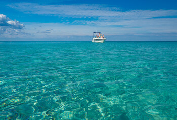 Россия может возобновить авиасообщение с Кипром с мая