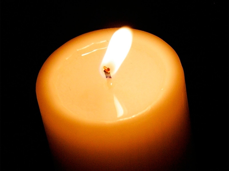 Скончалась советская разведчица Зинаида Батраева - она 25 лет была на оперативной работе в Риме, Париже и Дели