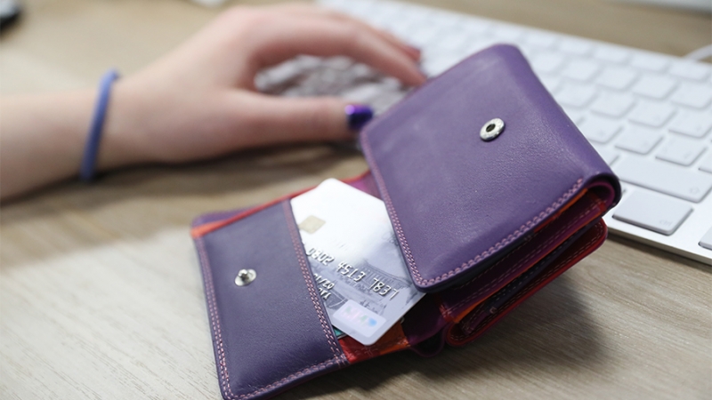 Составлен рейтинг лучших банков для заказа карты