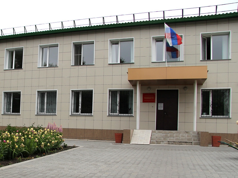 В Новосибирской области коммунальщики начислили новый долг по ЖКХ 6-летней девочке. Предыдущий отменили через суд