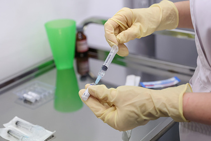 В РФПИ отреагировали на сообщения об одобрении «Спутника V» в Индии