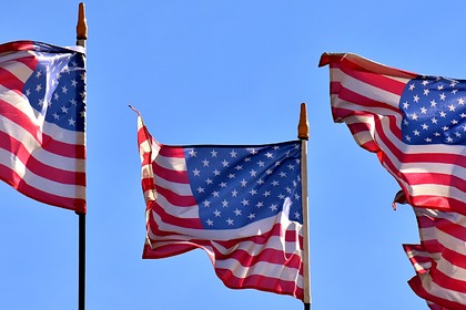 В США назвали «неспровоцированной эскалацией» российские ограничения в Черном море