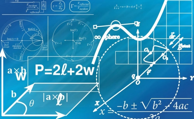11 объектов образования построят по программе реновации в Кузьминках