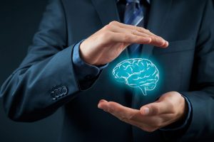 Процедура оценки интеллектуальной собственности