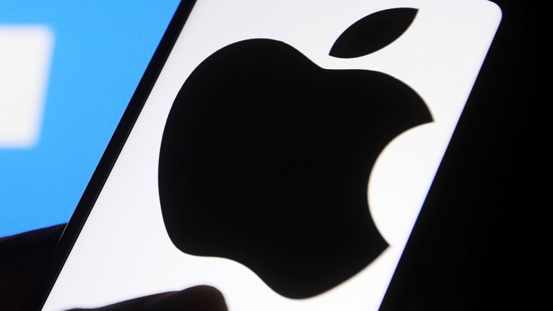 Apple подала в суд на ФАС из-за штрафа почти в 1 млрд рублей