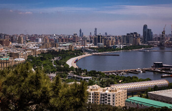 Азербайджан отменяет ряд ограничений