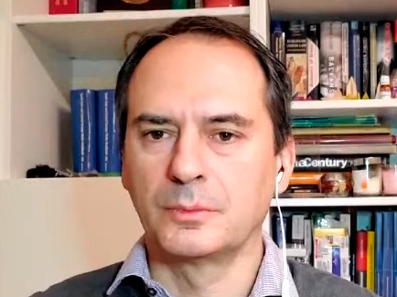 Bellingcat: агенты "Петров" и "Боширов" получили повышение и работают на Кремль