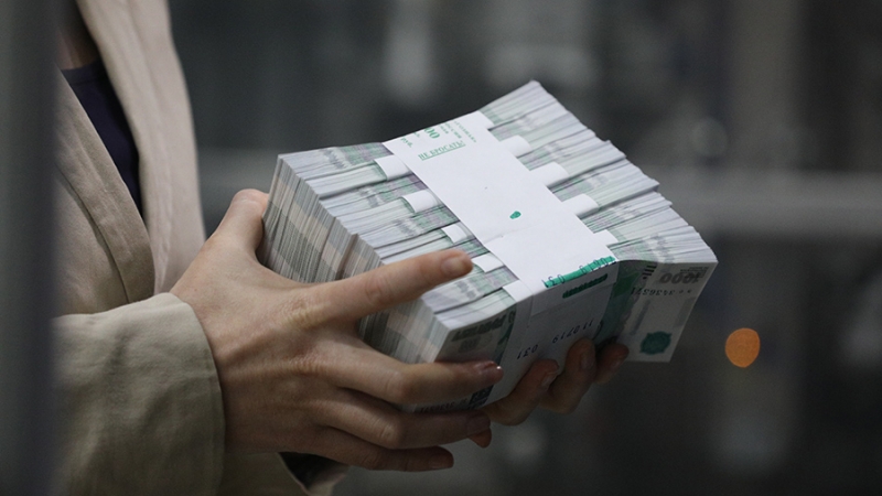 Больше половины новичков в госзакупках выиграли тендер в 2020 году