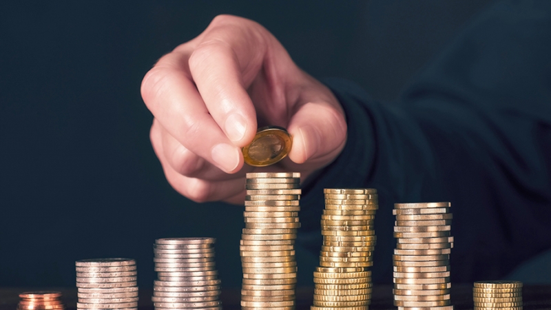 Эксперт назвал выгодные для долгосрочного инвестирования валюты