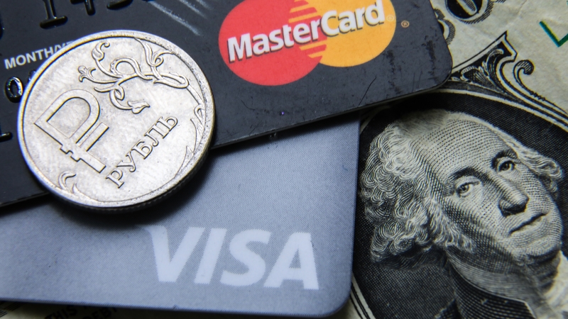 Эксперт назвала способ выгодно погасить кредит