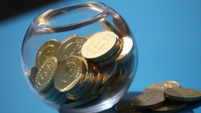 Эксперт объяснил нестабильность биткоина эмоциями криптоэнтузиастов