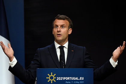 ЕС обсудит Россию на новом саммите