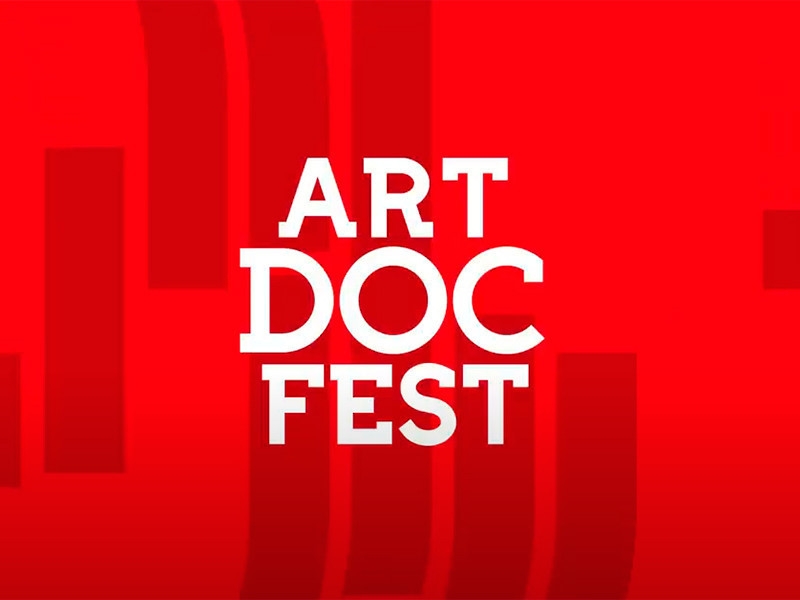 Фильм о чеченском гее, показы которого отменили в России из-за угроз, получил гран-при фестиваля "Артдокфест"