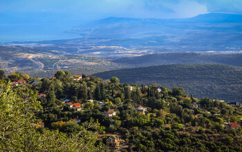 Израиль продлил запрет на поездки в РФ