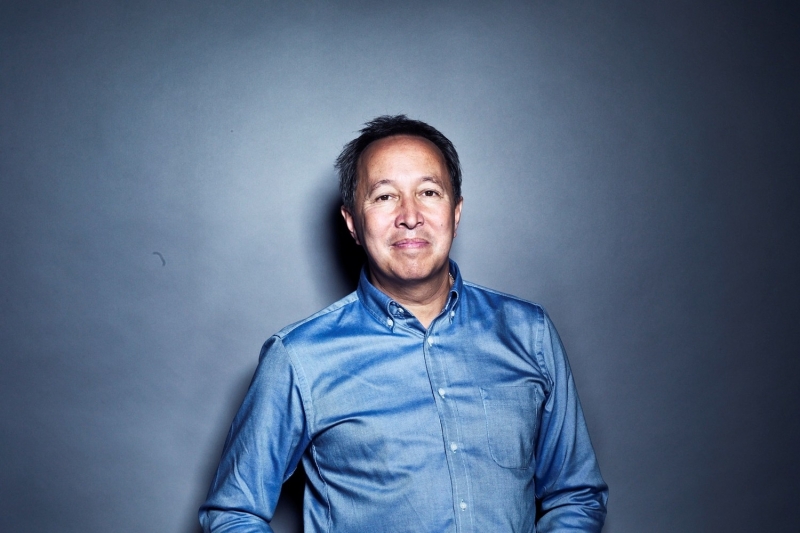 Jaguar продолжает рвать с прошлым: уволен шеф-дизайнер Джулиан Томсон