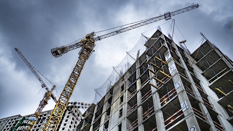 Юрист оценила упрощенный порядок получения вычета из НДФЛ на покупку жилья