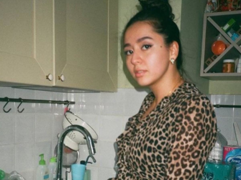 «Крутышка!»: Народ ликует из-за выхода Манижи в финал Евровидения